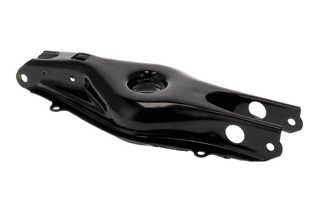 VAICO V304521 Control Arm, Wheel Suspension | ML Performance Car Parts
