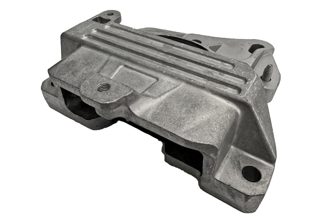 VAICO V304548 Bearing, Automatic Transmission | ML Performance Car Parts