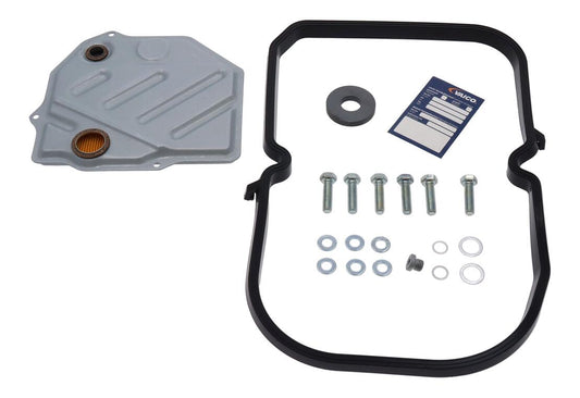 VAICO V304755BEK Parts Kit, Automatic Transmission Oil Change | ML Performance Car Parts
