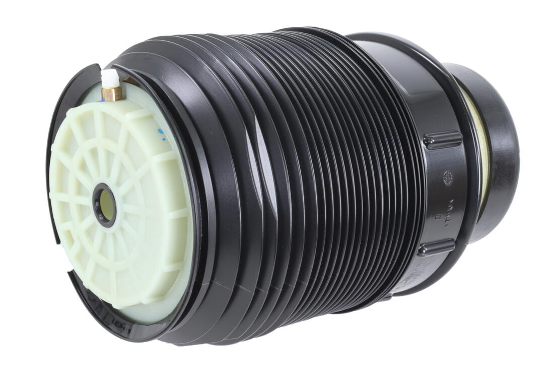 VEMO V30-50-0002 Air Suspension Strut