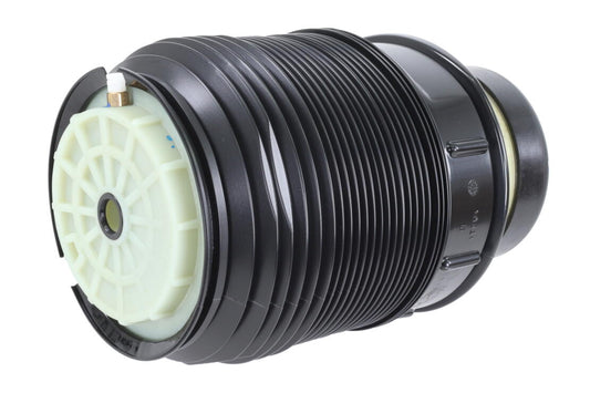 VEMO V30-50-0002 Air Suspension Strut