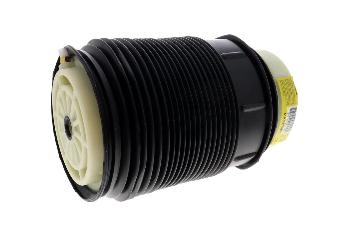 VEMO V30-50-0003-1 Air Suspension Strut