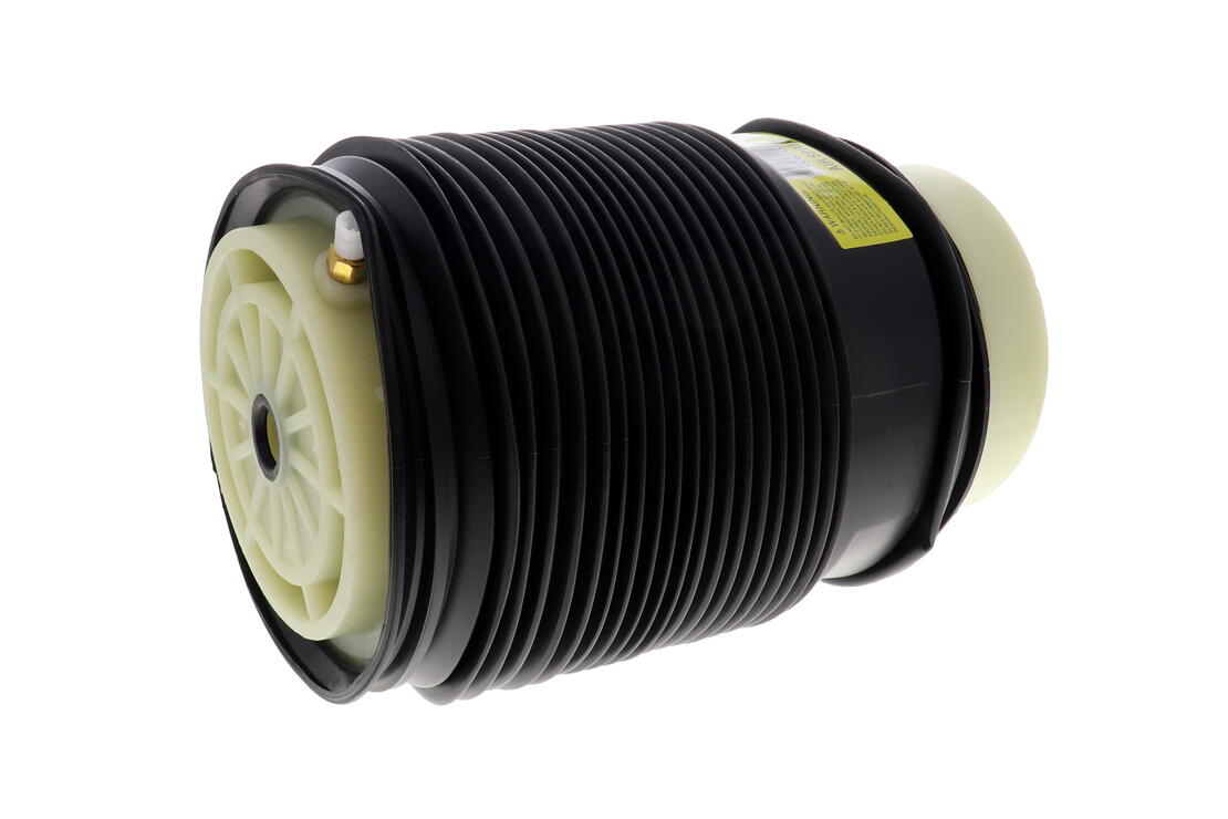 VEMO V30-50-0004-1 Air Suspension Strut
