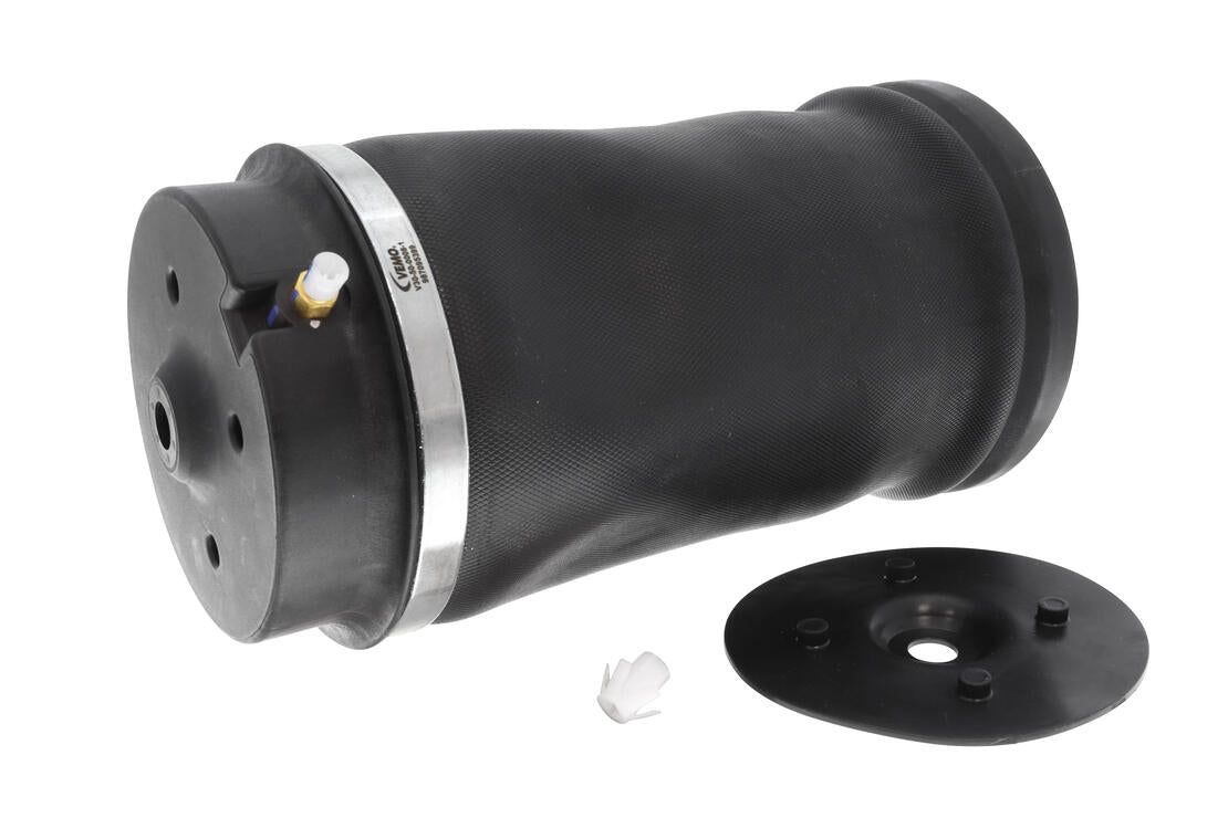 VEMO V30-50-0008-1 Air Suspension Strut