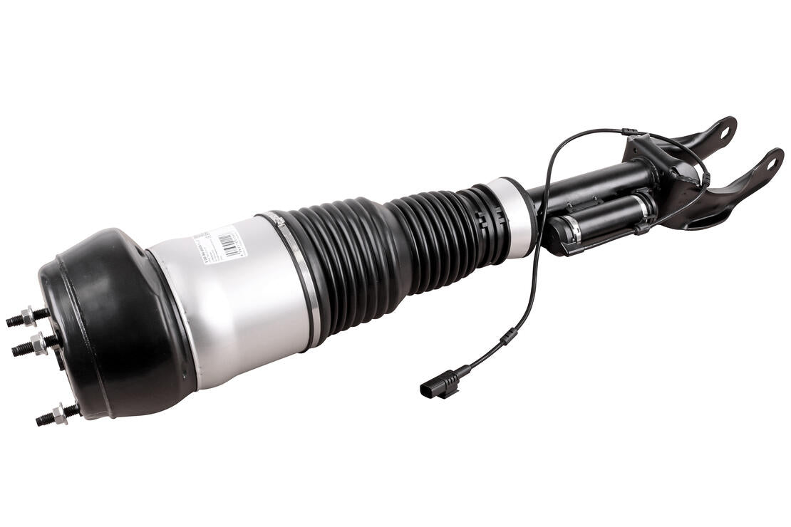 VEMO V30-50-0009-1 Air Suspension Strut
