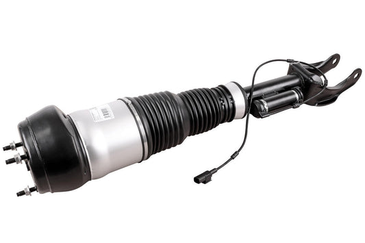 VEMO V30-50-0009-1 Air Suspension Strut