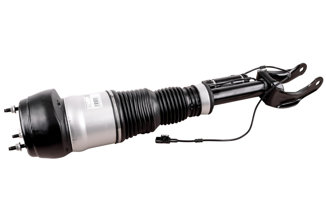 VEMO V30-50-0010-1 Air Suspension Strut