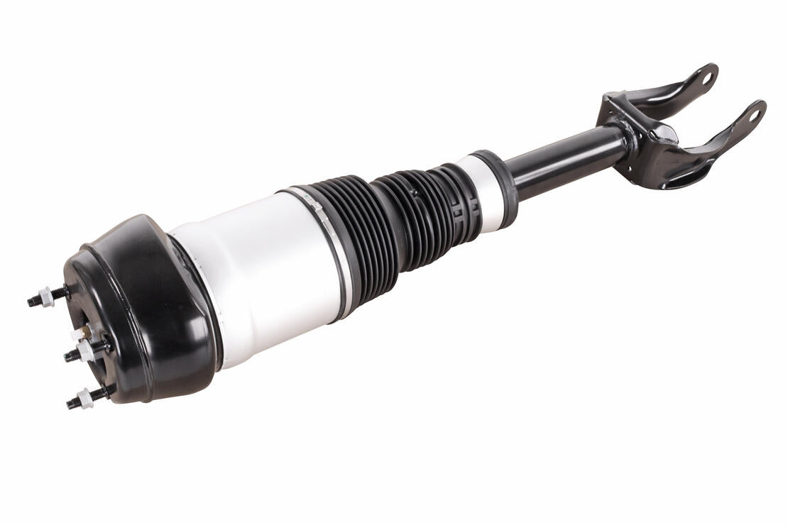 VEMO V30-50-0011-1 Air Suspension Strut
