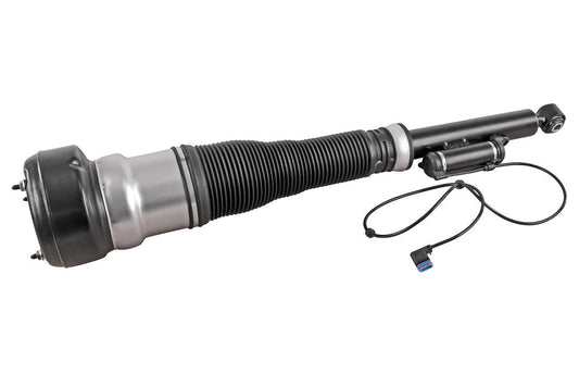 VEMO V30-50-0028 Air Suspension Strut | ML Performance Car Parts