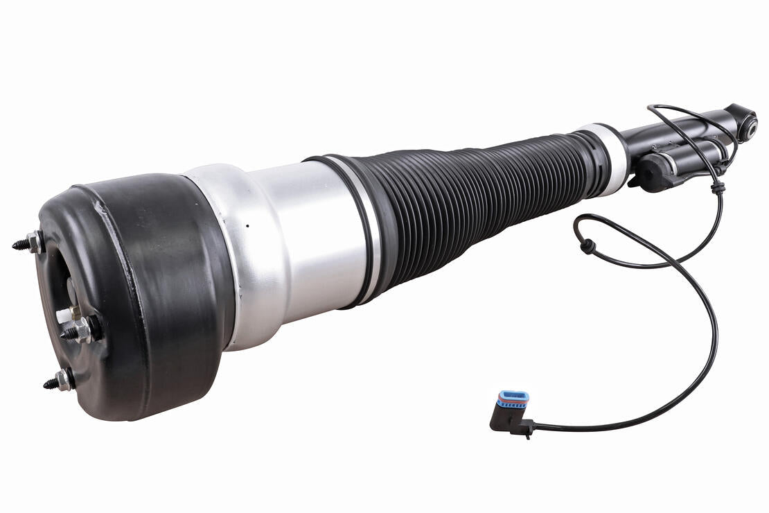 VEMO V30-50-0029 Air Suspension Strut