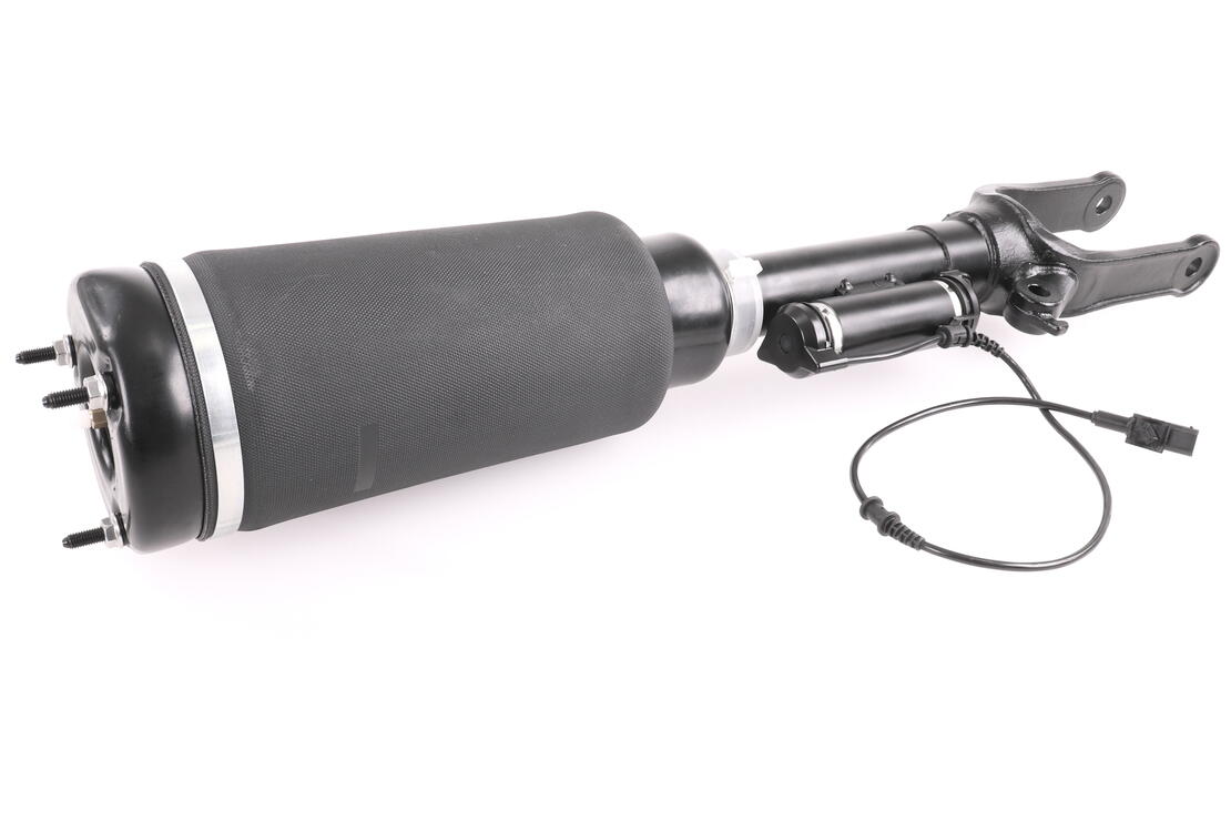 VEMO V30-50-0038 Air Suspension Strut