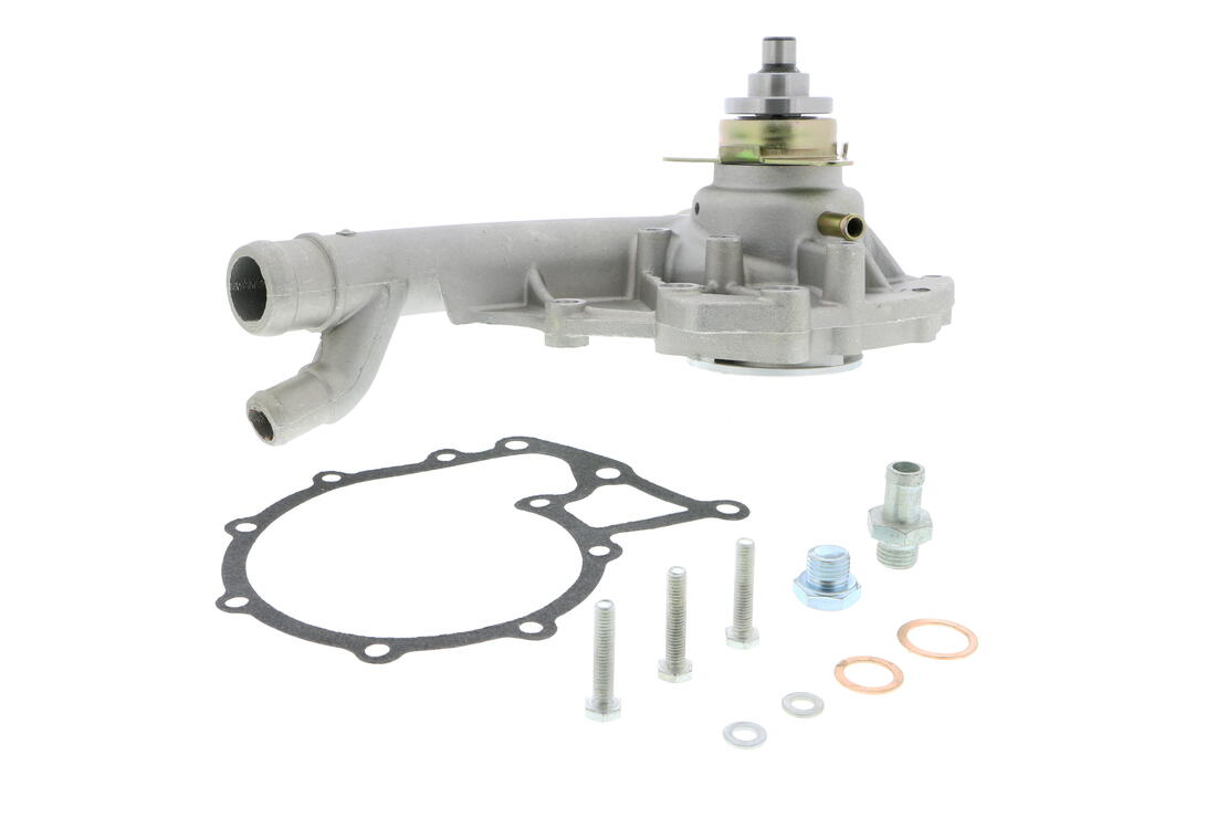 VAICO V3050040 Water Pump, Engine Cooling | ML Performance Car Parts