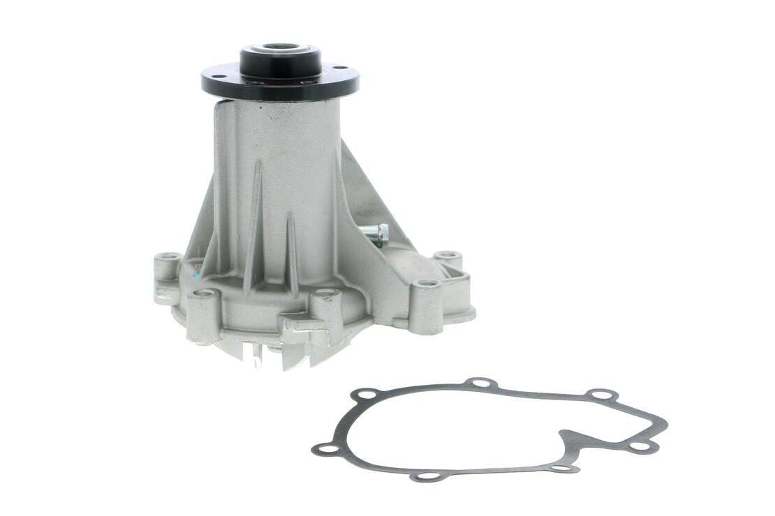 VAICO V3050042 Water Pump, Engine Cooling | ML Performance Car Parts