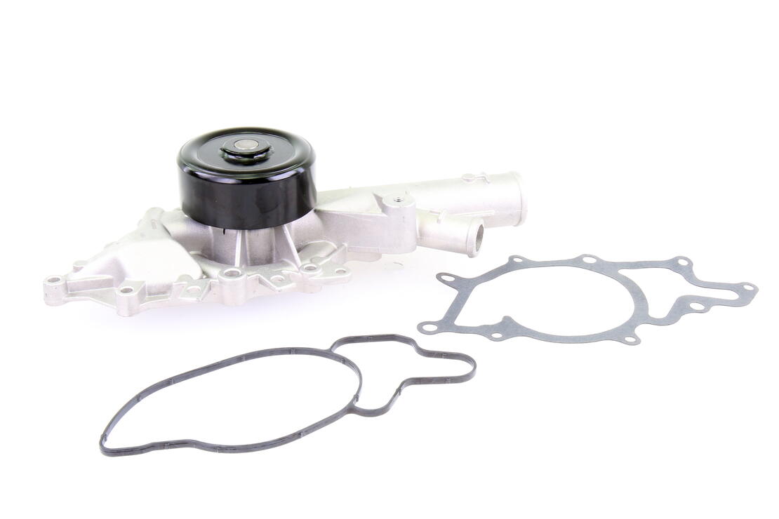 VAICO V30500431 Water Pump, Engine Cooling | ML Performance Car Parts
