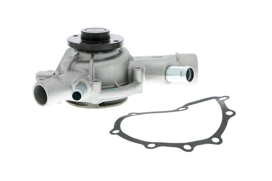 VAICO V3050044 Water Pump, Engine Cooling | ML Performance Car Parts