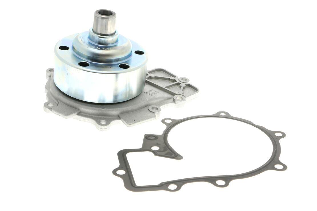 VAICO V3050081 Water Pump, Engine Cooling | ML Performance Car Parts