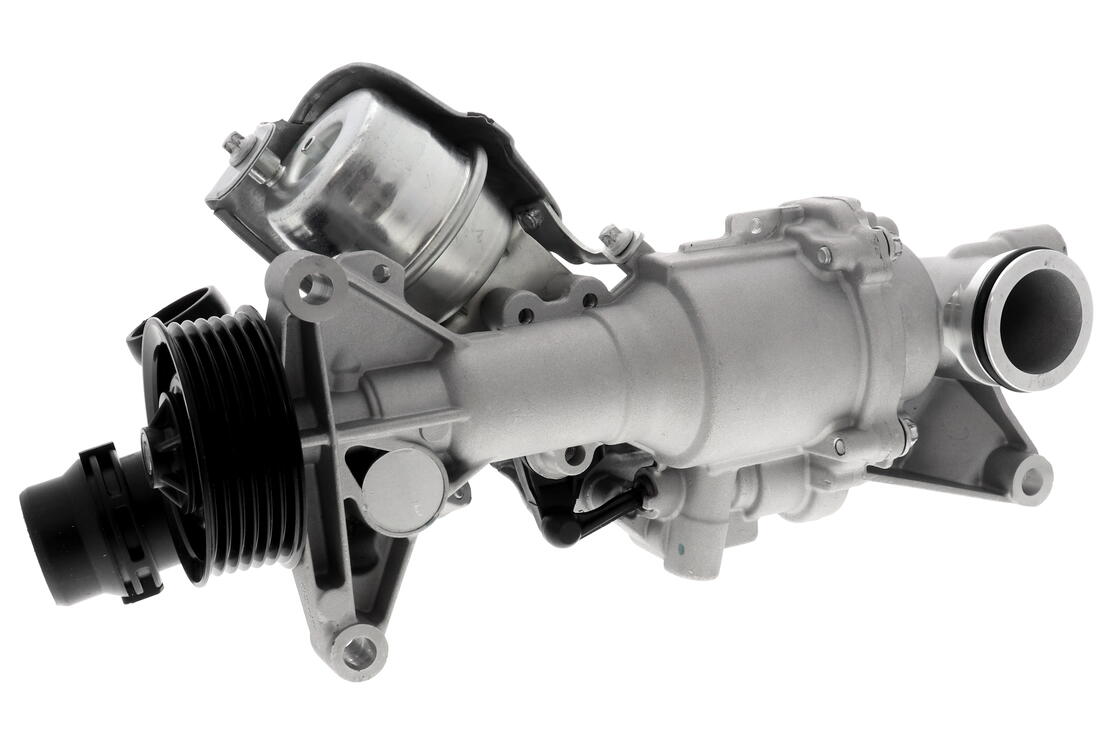 VAICO V3050101 Water Pump, Engine Cooling | ML Performance Car Parts