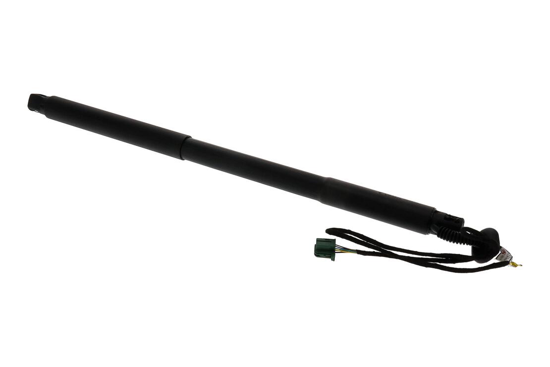 VEMO V30-55-0004 Electric Motor, Tailgate