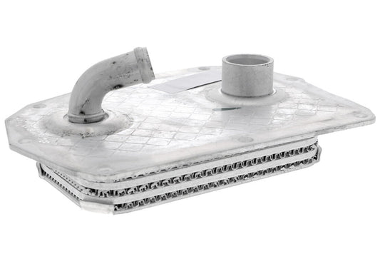 VEMO V30-60-0004 Oil Cooler, Engine Oil | ML Performance Car Parts