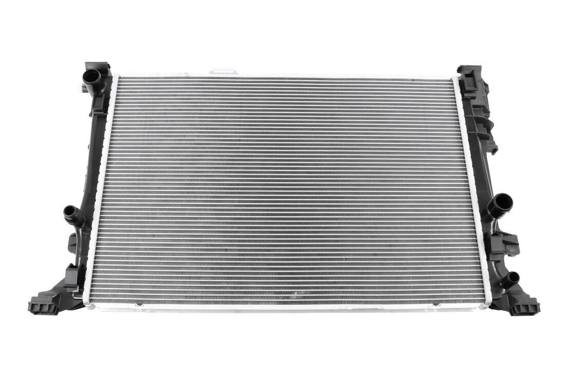 VEMO V30-60-0017 Radiator, Engine Cooling