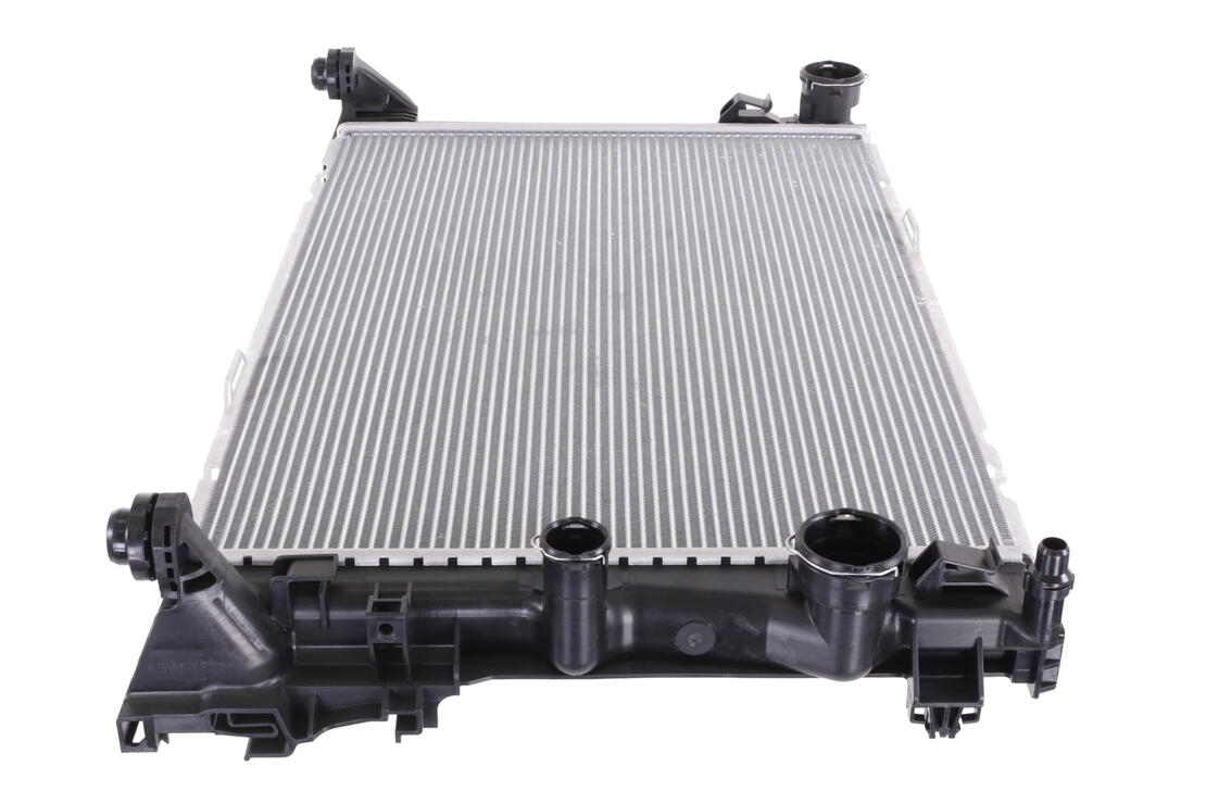 VEMO V30-60-0019 Radiator, Engine Cooling