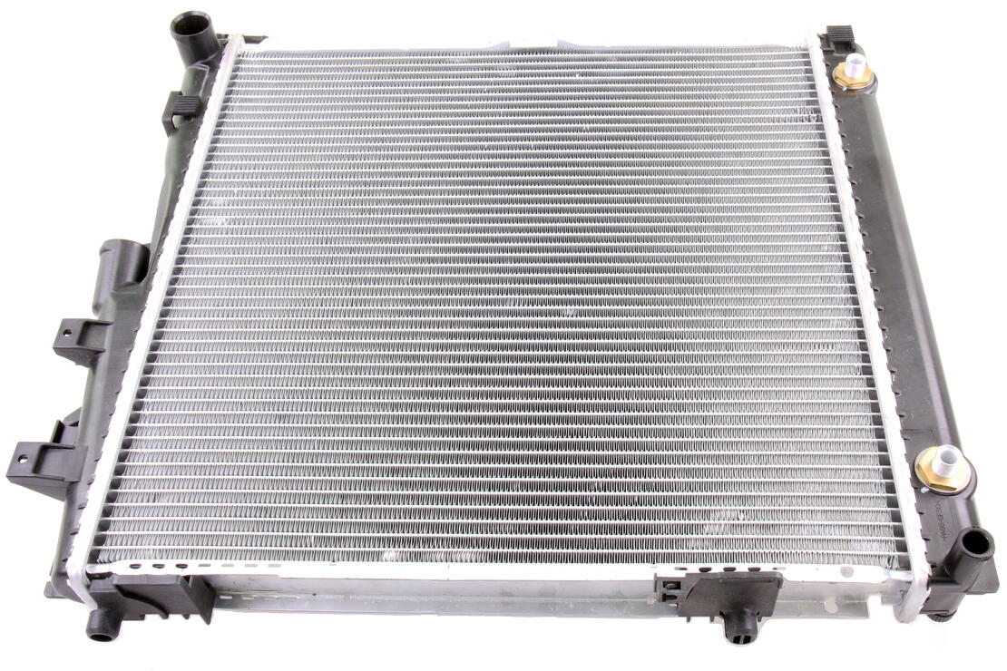VEMO V30-60-1216 Radiator, Engine Cooling