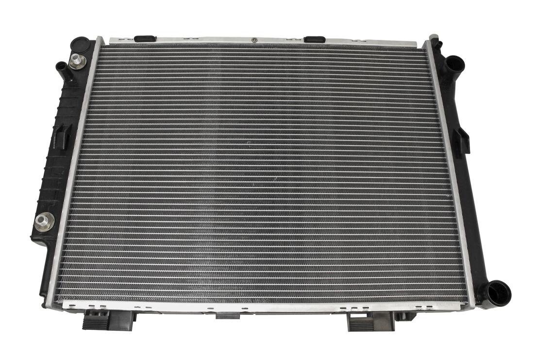 VEMO V30-60-1233 Radiator, Engine Cooling