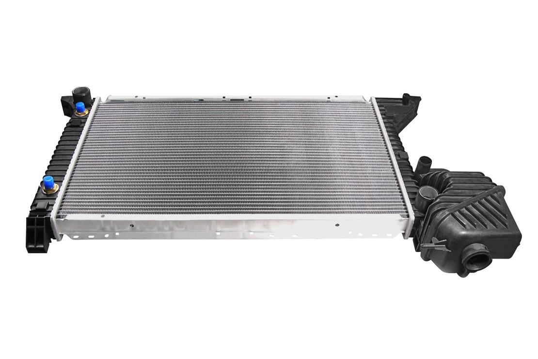 VEMO V30-60-1253 Radiator, Engine Cooling