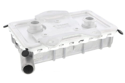 VEMO V30-60-1267 Oil Cooler, Engine Oil | ML Performance Car Parts