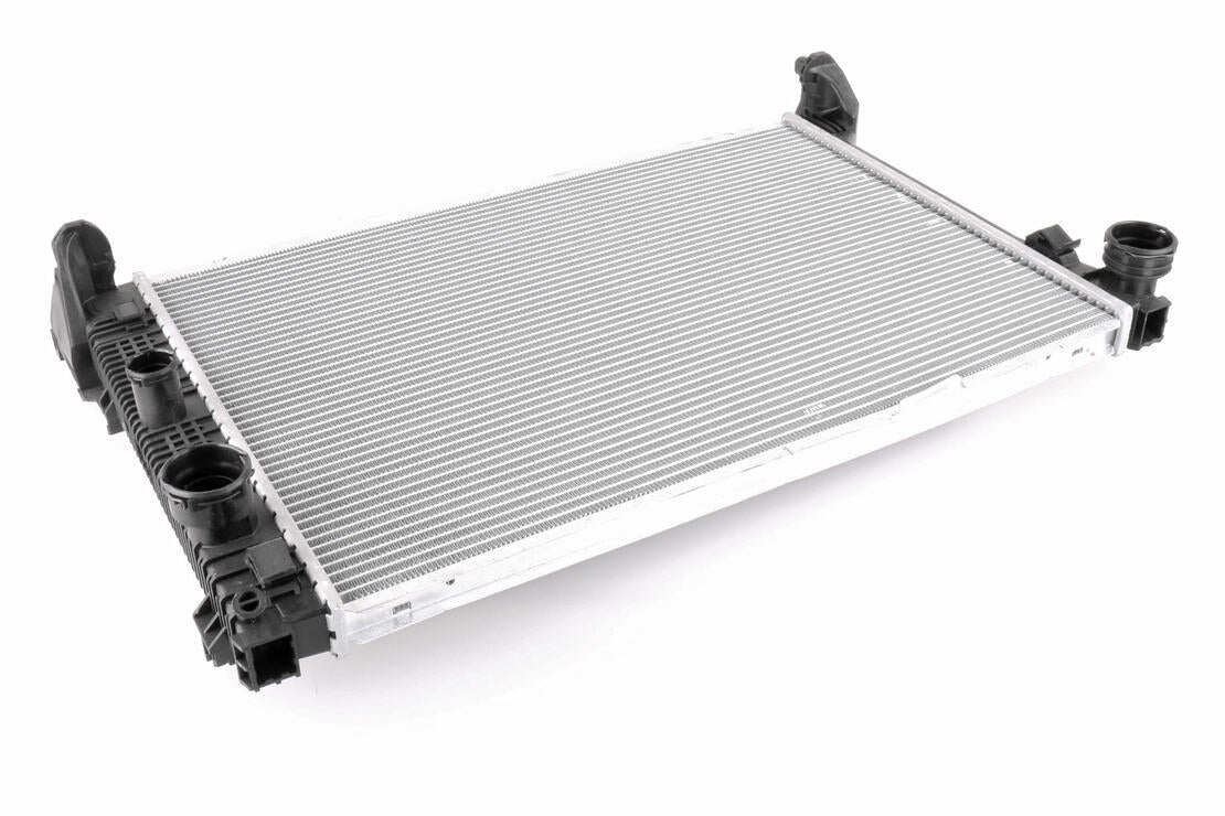 VEMO V30-60-1271 Radiator, Engine Cooling