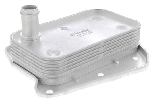 VEMO V30-60-1273 Oil Cooler, Engine Oil | ML Performance Car Parts