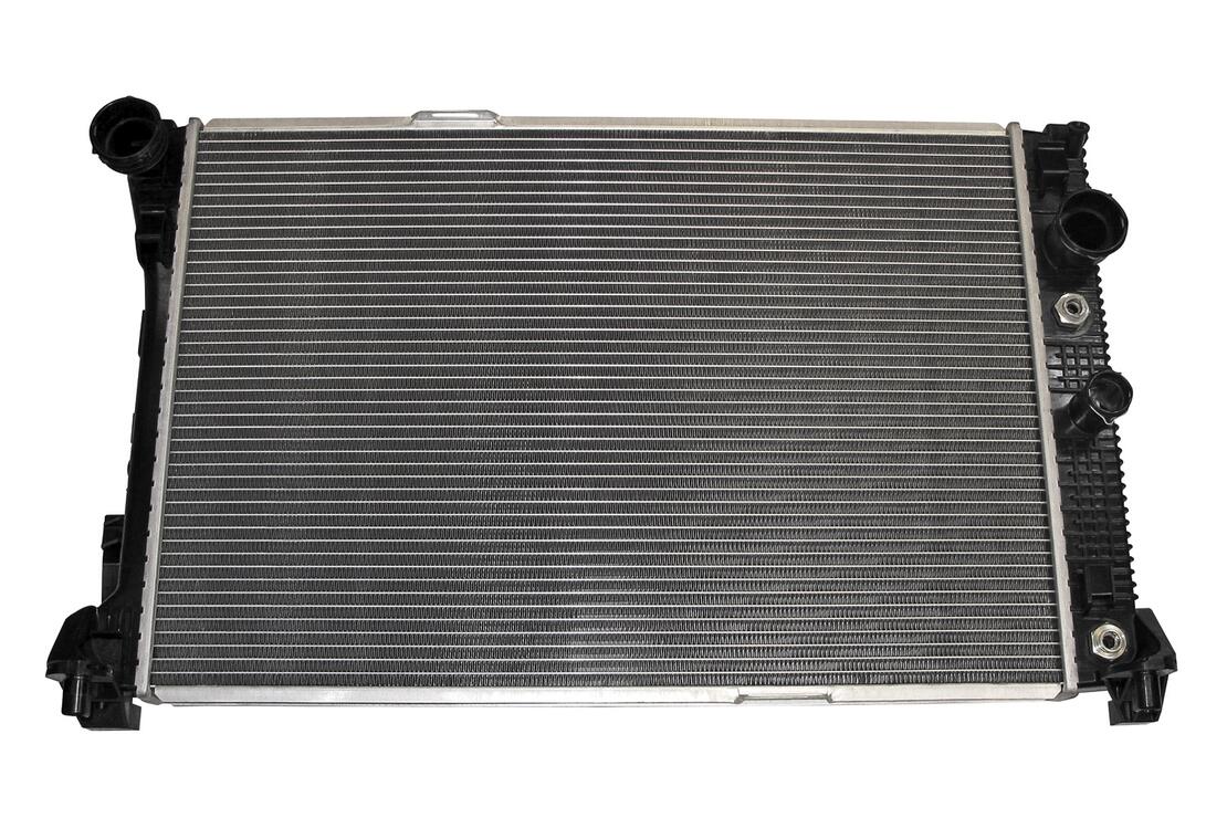 VEMO V30-60-1275 Radiator, Engine Cooling