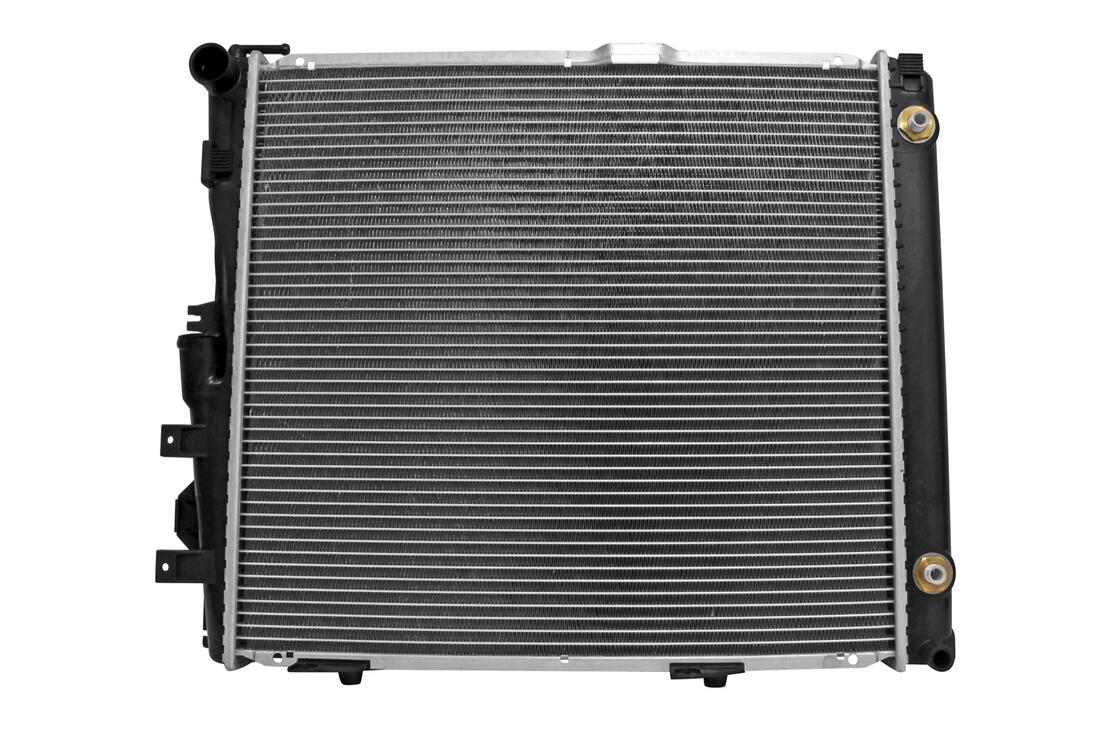 VEMO V30-60-1276 Radiator, Engine Cooling