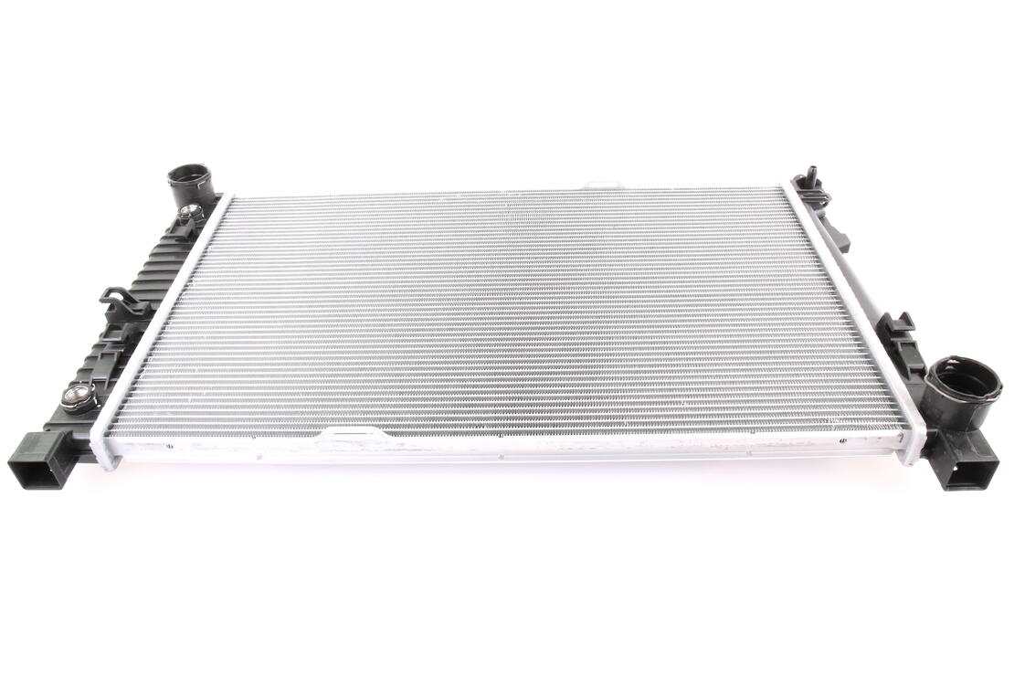 VEMO V30-60-1277 Radiator, Engine Cooling