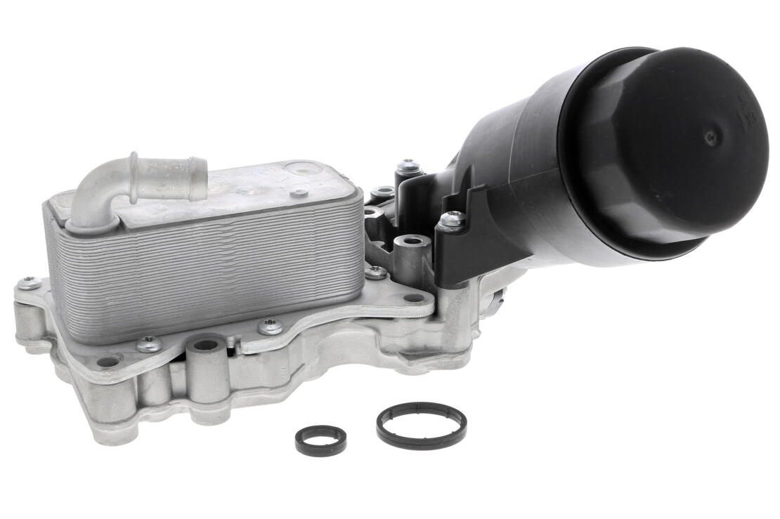 VEMO V30-60-1315 Oil Filter Module
