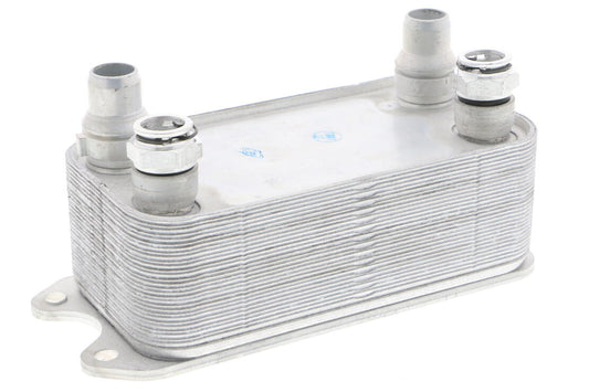 VEMO V30-60-1316 Oil Cooler, Engine Oil | ML Performance Car Parts