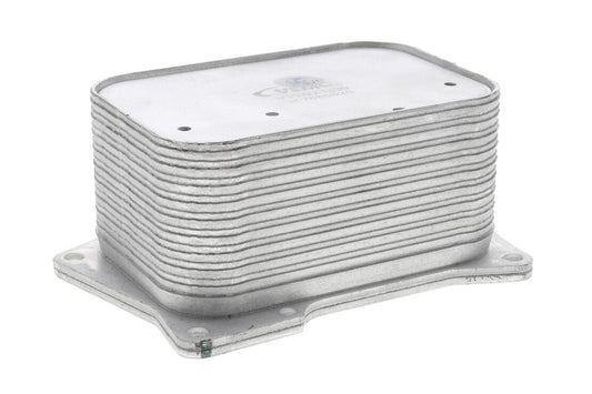 VEMO V30-60-1335 Oil Cooler, Engine Oil | ML Performance Car Parts