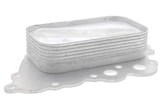 VEMO V30-60-1338 Oil Cooler, Engine Oil | ML Performance Car Parts