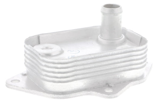 VEMO V30-60-1339 Oil Cooler, Engine Oil | ML Performance Car Parts