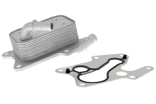 VEMO V30-60-1341 Oil Cooler, Engine Oil | ML Performance Car Parts