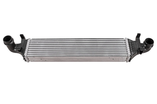 VEMO V30-60-1343 Intercooler | ML Performance Car Parts