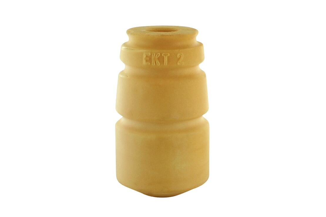 VAICO V306009 Buffer, Suspension | ML Performance Car Parts
