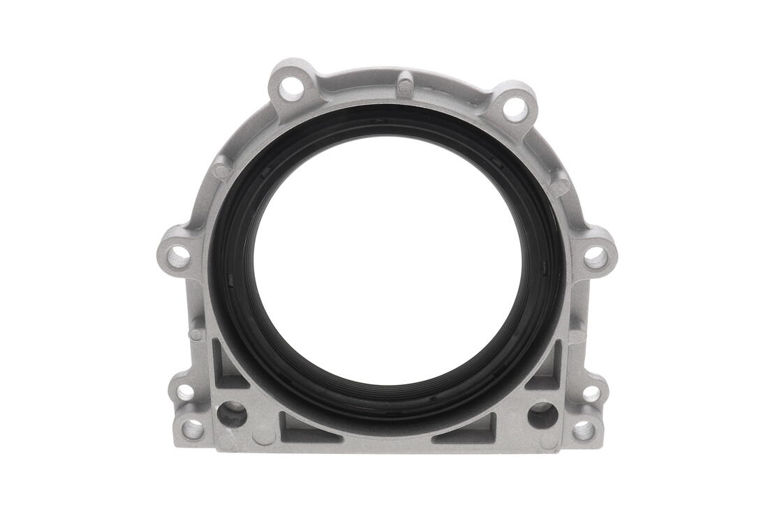 VAICO V306142 Shaft Seal, Crankshaft | ML Performance Car Parts