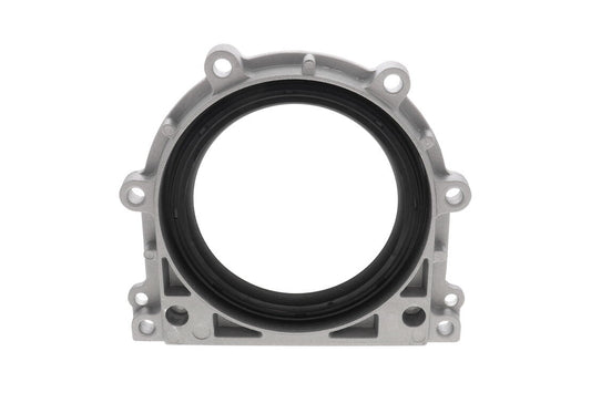 VAICO V306142 Shaft Seal, Crankshaft | ML Performance Car Parts