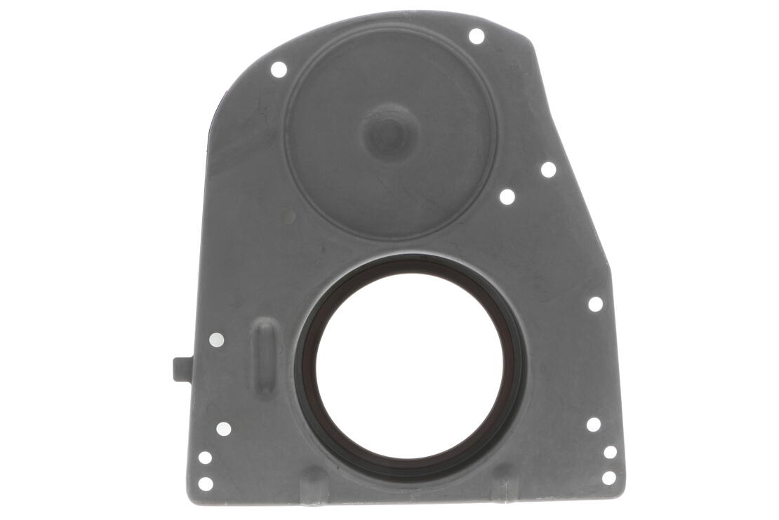 VAICO V306143 Shaft Seal, Crankshaft | ML Performance Car Parts