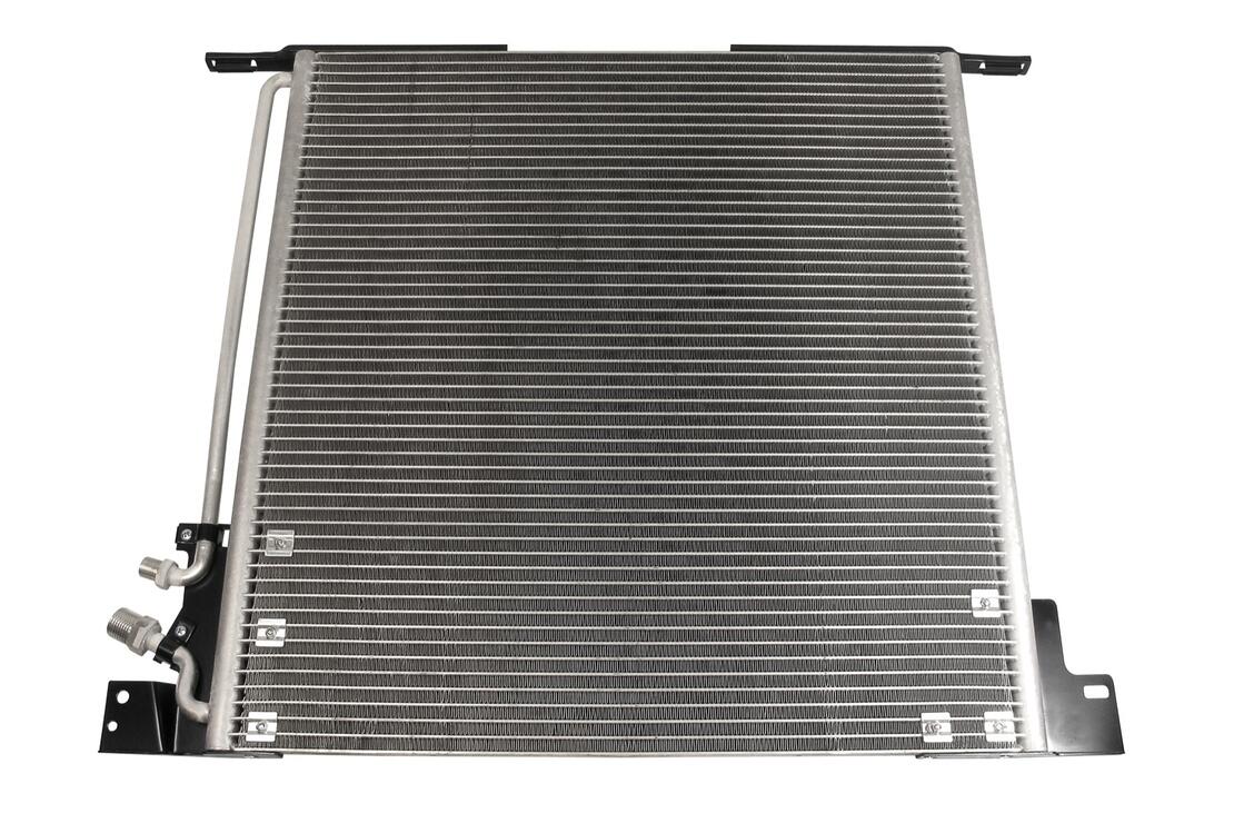 VEMO V30-62-1034 Condenser, Air Conditioning