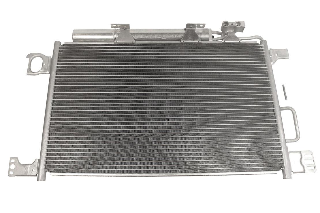 VEMO V30-62-1035 Condenser, Air Conditioning