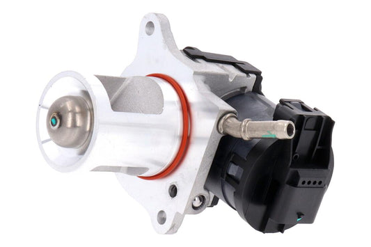 VEMO V30-63-0031 EGR Valve