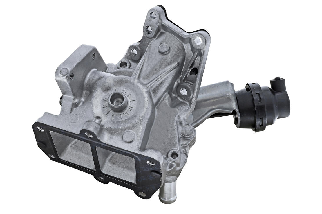 VEMO V30-63-0080 EGR Valve