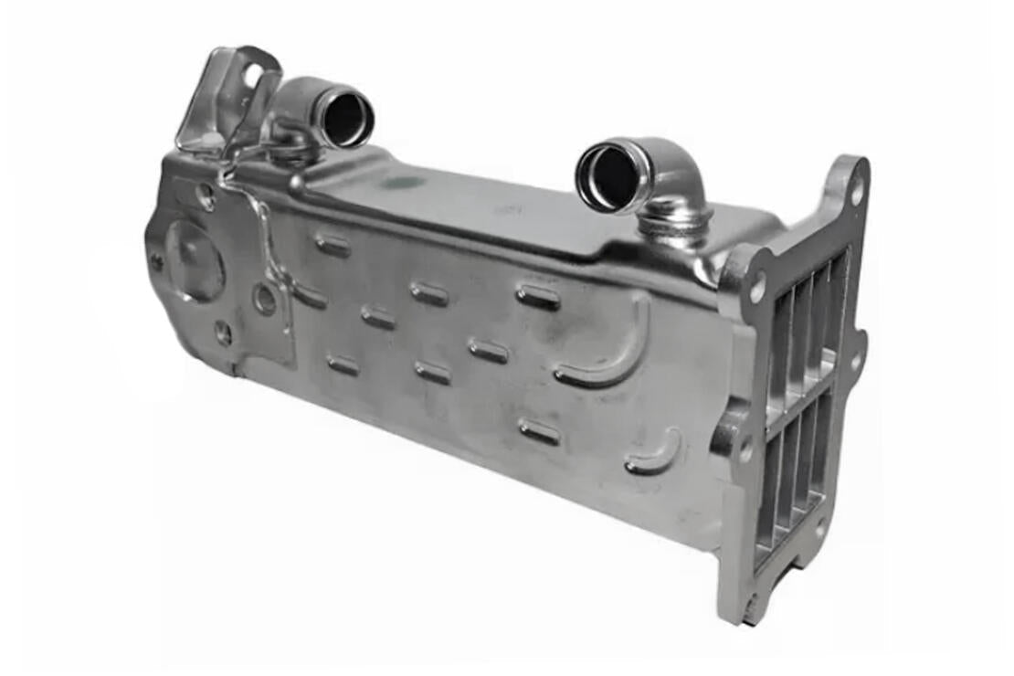 VEMO V30-63-0097 Cooler, Exhaust Gas Recirculation